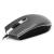 MOUSE OPTIC USB 1000-2000 DPI OMEGA EuroGoods Quality