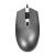 MOUSE OPTIC USB 1000-2000 DPI OMEGA EuroGoods Quality