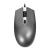 MOUSE OPTIC USB 1000-2000 DPI OMEGA EuroGoods Quality