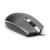 MOUSE OPTIC USB 1000-2000 DPI OMEGA EuroGoods Quality