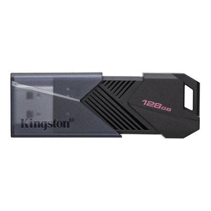 FLASH DRIVE 128GB DT USB 3.2 KINGSTON EuroGoods Quality