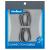 CABLU USB 3.0 - MICRO USB 100 CM NEGRU REBEL EuroGoods Quality
