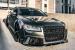 Bara Fata Audi A8 D4 Facelift D4.5 (2014-2017) RS Design Performance AutoTuning