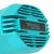 Masina PRO de taiat marmura 1300W 14000rpm 110mm FarmGarden AgroTrade