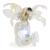 BAKUGAN S5 NOVA HANOJ SuperHeroes ToysZone