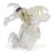 BAKUGAN S5 NOVA HANOJ SuperHeroes ToysZone