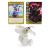 BAKUGAN S5 NOVA HANOJ SuperHeroes ToysZone