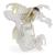 BAKUGAN S5 NOVA HANOJ SuperHeroes ToysZone