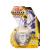 BAKUGAN S5 NOVA HANOJ SuperHeroes ToysZone