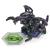 BAKUGAN S5 PLATINUM NEO NILLIOUS SuperHeroes ToysZone