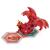 BAKUGAN S5 PLATINUM BLITZ FOX SuperHeroes ToysZone