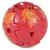 BAKUGAN S5 PLATINUM BLITZ FOX SuperHeroes ToysZone