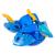 BAKUGAN S5 PLATINUM SHARKTAR SuperHeroes ToysZone