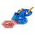 BAKUGAN S5 PLATINUM SHARKTAR SuperHeroes ToysZone