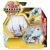 BAKUGAN S5 DEKA PEGATRIX GILLATOR SuperHeroes ToysZone