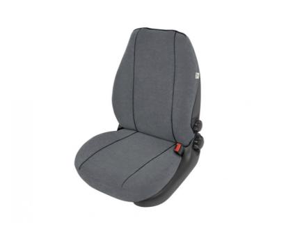 Husa scaun auto Van Minibus S1 la bucata pentru Chevrolet Chrysler Citroen Daewoo Ford fiat Honda Kia Lancia Mercedes Peugeot Renault Seat Toyota VW AutoDrive ProParts