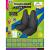Huse scaune auto Ares Super AirBag pentru Toyota Aygo 1, Citroen C1 I, Peugeot 107 set huse auto Fata marca Kegel AutoDrive ProParts