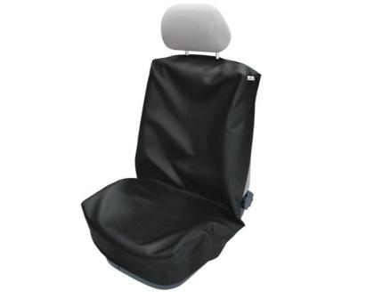 Husa protectie scaun auto Atlanta pentru mecanici, service , 70x140cm , 1buc. AutoDrive ProParts