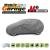 Prelata auto, husa exterioara Mobile Garage M1 Hatchback lungime 355-380cm AutoDrive ProParts