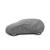 Prelata auto, husa exterioara Mobile Garage M Hatchback lungime 380-405 cm AutoDrive ProParts