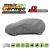 Prelata auto, husa exterioara Mobile Garage L Hatchback lungime 405-430 cm AutoDrive ProParts
