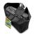 Prelata auto, husa exterioara Mobile Garage XXL Sedan lungime 500-535 cm AutoDrive ProParts
