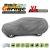 Prelata auto, husa exterioara Mobile Garage XL SUV lungime 450-510 cm AutoDrive ProParts