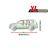 Prelata auto, husa exterioara Mobile Garage XL SUV lungime 450-510 cm AutoDrive ProParts