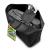 Prelata auto, husa exterioara Mobile Garage Mini Van L lungime 410-450 cm AutoDrive ProParts