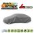 Prelata auto, husa exterioara Mobile Garage L Coupe lungime 415-440 cm AutoDrive ProParts