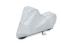 Prelata, husa exterioara Scuter L 185-230/131/94cm AutoDrive ProParts