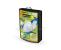 Prelata, husa exterioara motocicleta + TopCase L 215-240/126/98cm huse moto AutoDrive ProParts
