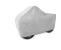 Prelata, husa exterioara ATV huse quad marime M 155-180/125/115cm AutoDrive ProParts