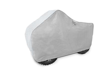 Prelata, husa exterioara ATV huse quad marime M 155-180/125/115cm AutoDrive ProParts