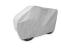 Prelata, husa exterioara ATV huse quad marime L + TopCase 180-215/125/120cm AutoDrive ProParts