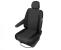 Husa scaun auto sofer Ares DV1 Master pentru Renault Master 3 dupa 2010, Opel Movano II dupa 2010 si Nissan NV400 modelul pana in 2015 AutoDrive ProParts