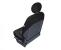 Husa scaun auto sofer Apollo DV1 L , pentru Citroen Jumpy, Fiat Scudo, Ford Transit, Mercedes Vito, Opel Vivaro, Movano, Peugeot Expert, Renault Trafic, Master, Vw Transporter T6 AutoDrive ProParts