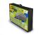 Prelata auto, husa exterioara Mobile Garage M LAV Van, lungime 400-423 cm AutoDrive ProParts