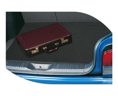 Covoras antiderapant auto Kontra XL, pentru portbagaj masina 100x120cm AutoDrive ProParts
