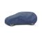 Prelata auto, husa exterioara Perfect Garage M2 hatchback, lungime 380-405 cm AutoDrive ProParts