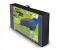 Prelata auto, husa exterioara Perfect Garage M2 hatchback, lungime 380-405 cm AutoDrive ProParts
