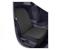 Husa protectie scaun, pentru scaun transport scaun copil AutoDrive ProParts