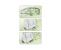 Prelata auto, husa exterioara Basic Garage L2 Hatchback/combi 430 – 455 cm AutoDrive ProParts