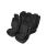 Set huse scaune auto model ARES pentru Ford Fiesta MK7 din 2017-2023, huse fata si spate Kegel, HUSE DEDICATE AutoDrive ProParts