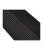 Set huse scaune auto model ARES pentru Ford Fiesta MK7 din 2017-2023, huse fata si spate Kegel, HUSE DEDICATE AutoDrive ProParts