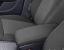 Set huse scaune auto model ARES pentru VW Passat B7 11.2010-2015, huse fata si spate Kegel , HUSE DEDICATE AutoDrive ProParts