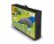 Prelata auto, husa exterioara Mobile Garage Coupe 390 – 415 cm AutoDrive ProParts