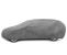 Prelata auto mobile garage XL Hearse 570-595 cm, pentru masini funerare, Volvo S90/V90 Hearse, Jaguar XF Hearse, Rolls-Royce Phantom Hearse, Mercedes-Benz Clasa E Hearse - masini funerare, dricuri AutoDrive ProParts