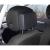 Set huse scaune auto model ARES pentru VW Passat B7 11.2010-2015, doar husele pentru scaunele din fata Kegel , HUSE DEDICATE AutoDrive ProParts