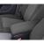 Set huse scaune auto model ARES pentru VW Passat B7 11.2010-2015, doar husele pentru scaunele din fata Kegel , HUSE DEDICATE AutoDrive ProParts